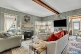 11 Soundview Avenue - Photo 7