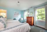 89 Reservoir Road - Photo 29