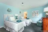 89 Reservoir Road - Photo 30