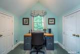 89 Reservoir Road - Photo 31