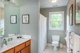89 Reservoir Road - Photo 32