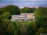 132 Merrimac Drive - Photo 21