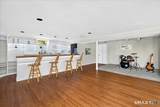 132 Merrimac Drive - Photo 23