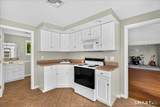 132 Merrimac Drive - Photo 24