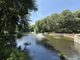 50 Aiken Street - Photo 17
