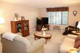 50 Aiken Street - Photo 8