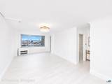 100 York Street - Photo 11