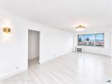 100 York Street - Photo 12