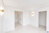 100 York Street - Photo 13