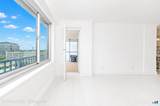 100 York Street - Photo 14