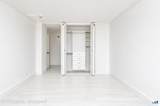 100 York Street - Photo 15