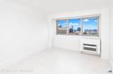 100 York Street - Photo 16