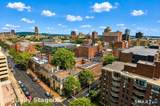 100 York Street - Photo 3