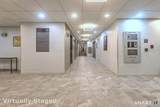 100 York Street - Photo 30