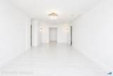 100 York Street - Photo 4