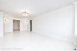 100 York Street - Photo 6