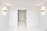 100 York Street - Photo 7
