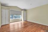 76 Suzie Drive - Photo 22