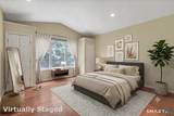 76 Suzie Drive - Photo 23