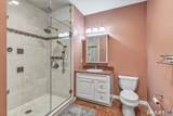 76 Suzie Drive - Photo 24
