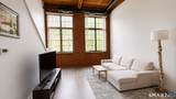 839 Main Street - Photo 2