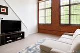 839 Main Street - Photo 4