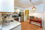 26 Greenview Lane - Photo 4