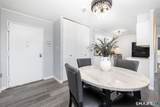 30 Woodland Street - Photo 5
