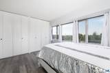 30 Woodland Street - Photo 6