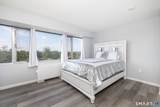 30 Woodland Street - Photo 7