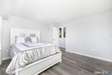 30 Woodland Street - Photo 8