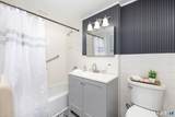 30 Woodland Street - Photo 9