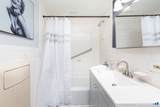 30 Woodland Street - Photo 10