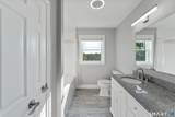 456 Sterling Hill Road - Photo 21