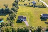 456 Sterling Hill Road - Photo 22