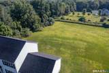 456 Sterling Hill Road - Photo 25