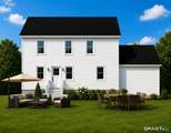 25 Bebbington Road - Photo 2