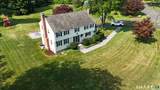 28 Crestwood Road - Photo 2