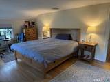28 Crestwood Road - Photo 20