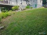 161 Chestnut Grove Road - Photo 32
