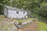 161 Chestnut Grove Road - Photo 33
