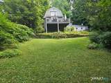161 Chestnut Grove Road - Photo 34