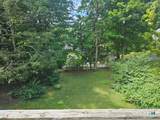161 Chestnut Grove Road - Photo 35