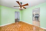 215 Windgate Circle - Photo 20