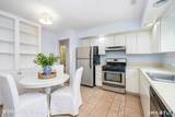 215 Windgate Circle - Photo 22