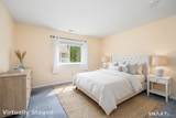 215 Windgate Circle - Photo 26