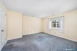 215 Windgate Circle - Photo 27