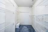 215 Windgate Circle - Photo 28