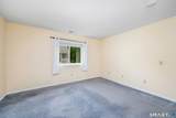 215 Windgate Circle - Photo 29