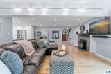 1 Webster Heights - Photo 3